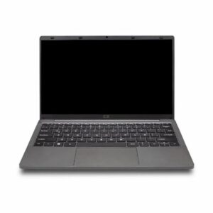 Notebook NovaCore Mobility 14"