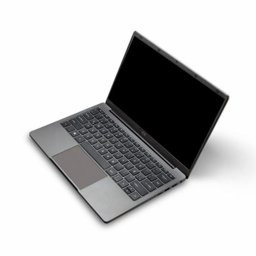 Notebook NovaCore Mobility 14" - Image 3