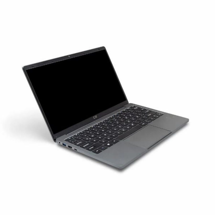 Notebook NovaCore Mobility 14" - Image 4