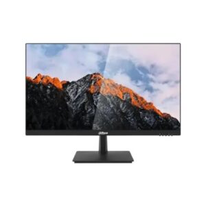 Monitor NovaView 24" 144 Hz