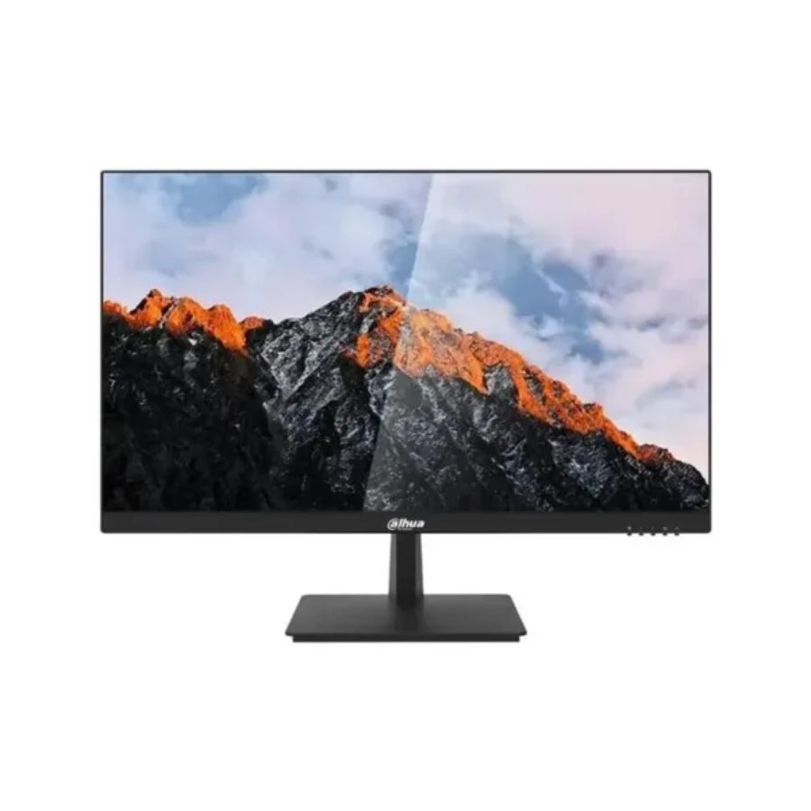 Monitor NovaView 24" 144 Hz