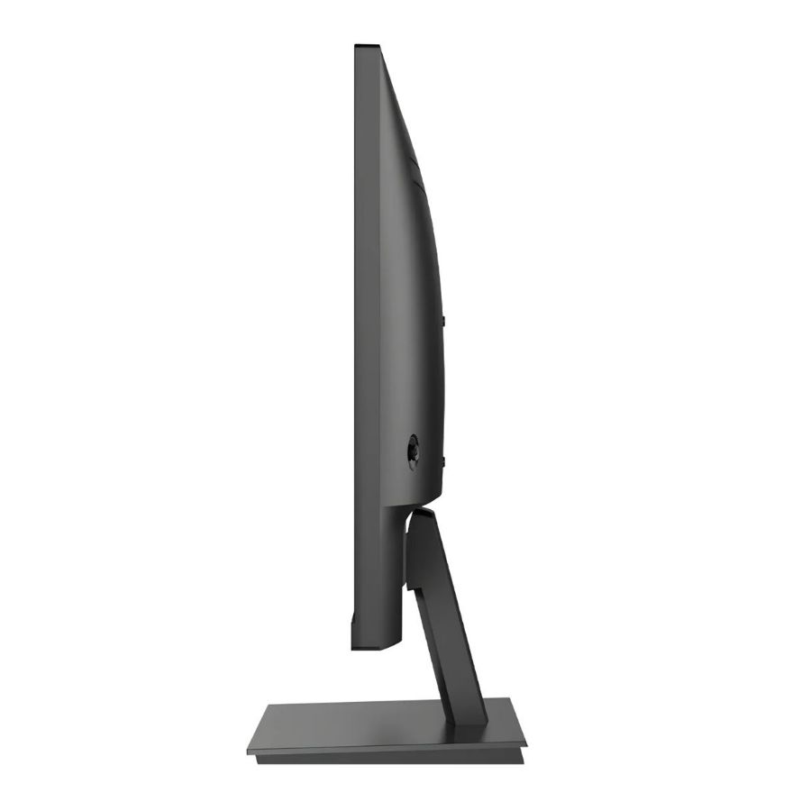 Monitor NovaView 24" 144 Hz - Image 3