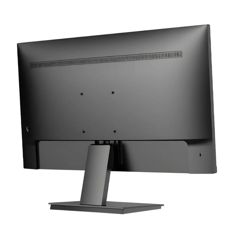 Monitor NovaView 24" 144 Hz - Image 4