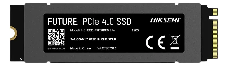 Disco Solido Ssd 1tb Hiksemi - Image 2