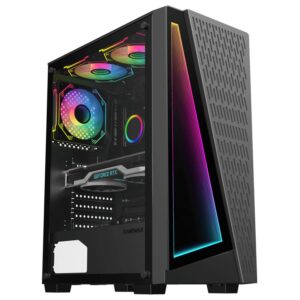 PC Creativa Designer 3060 Ti