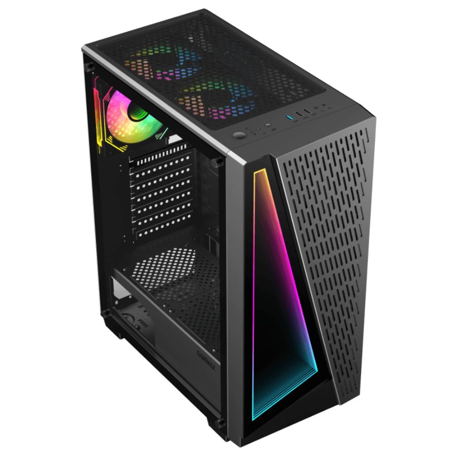 PC Creativa Designer 3060 Ti - Image 3