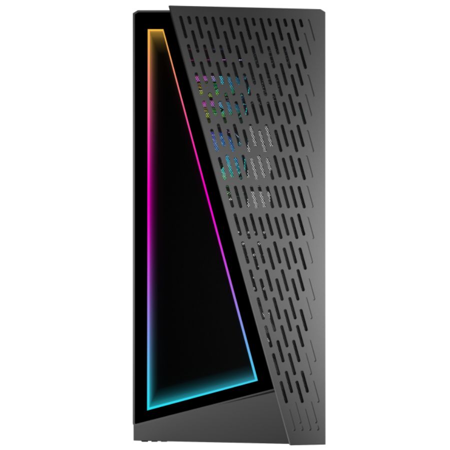 PC Creativa Designer 3060 Ti - Image 4