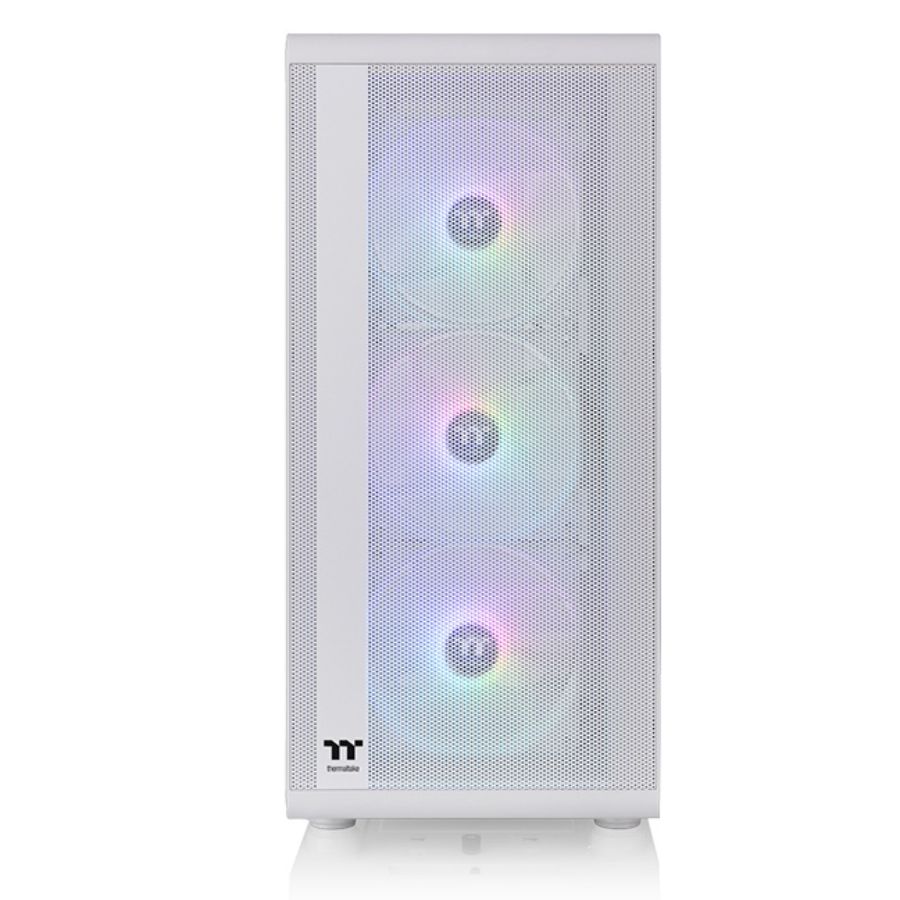 PC Gamer NovaCore Starter 3050 - Image 4