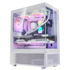 PC Creator Pro 4070