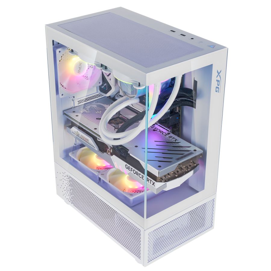PC Creator Pro 4070 - Image 3